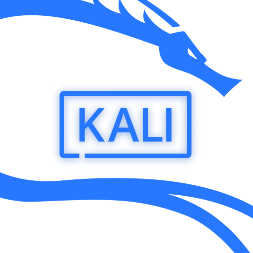 Kali Linux